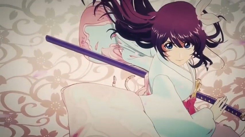 ACG良曲分享